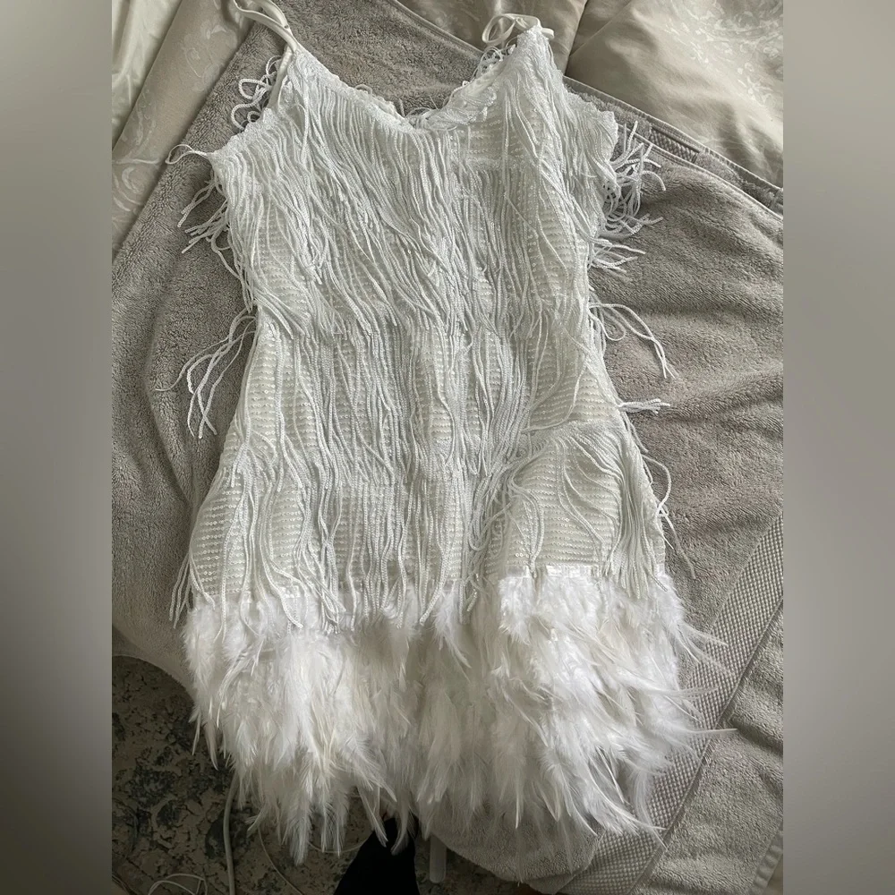 Custom - Picture 1 of 1